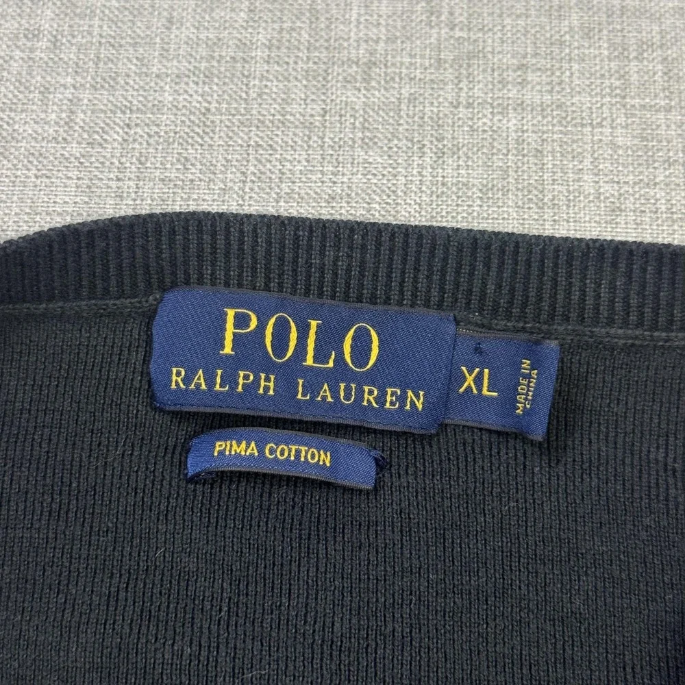 Polo Ralph Lauren polo ralph